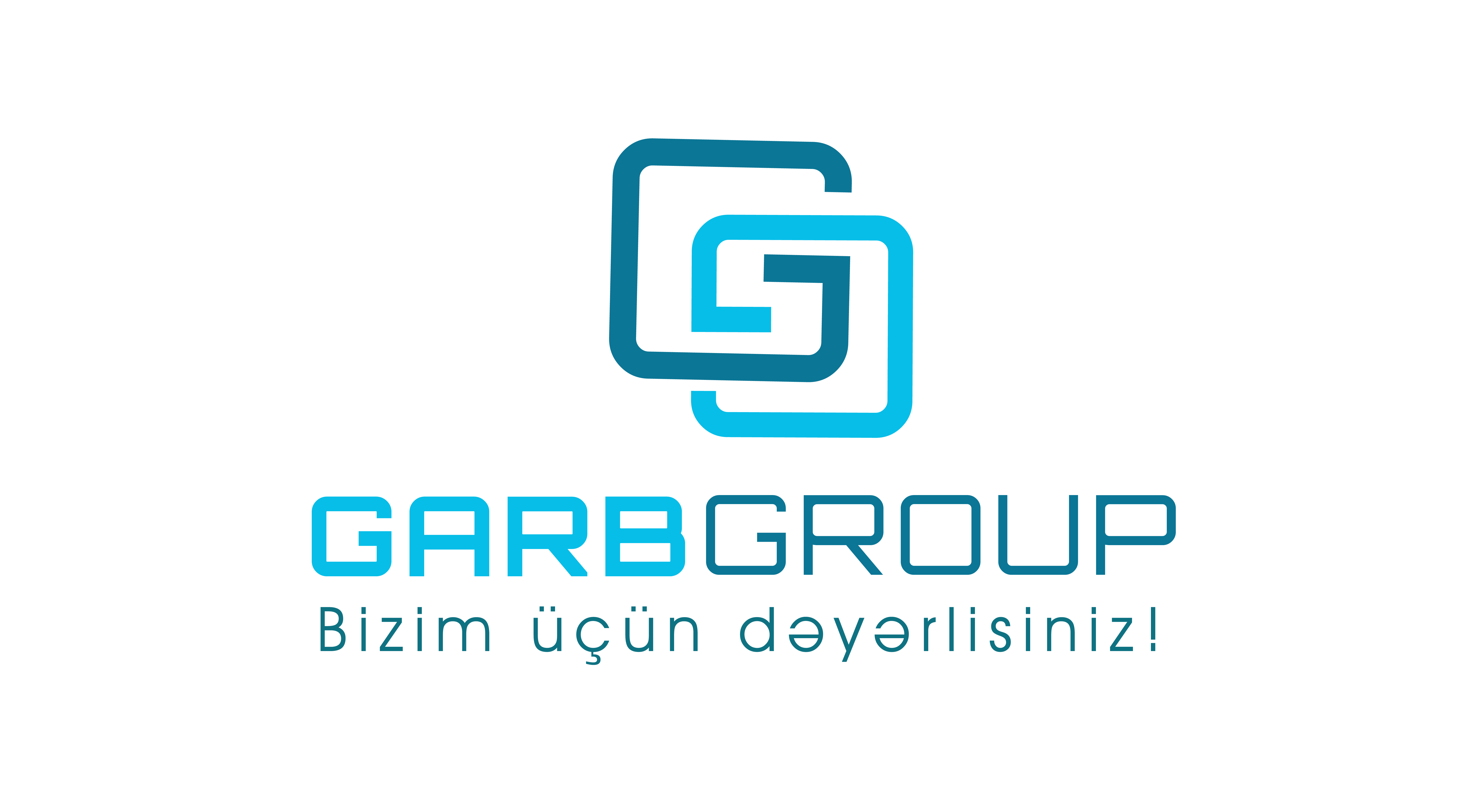 partner-logo